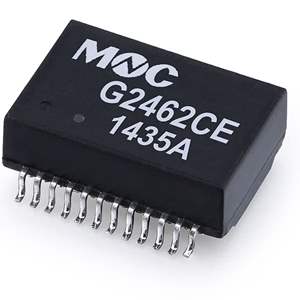 G2462CE 