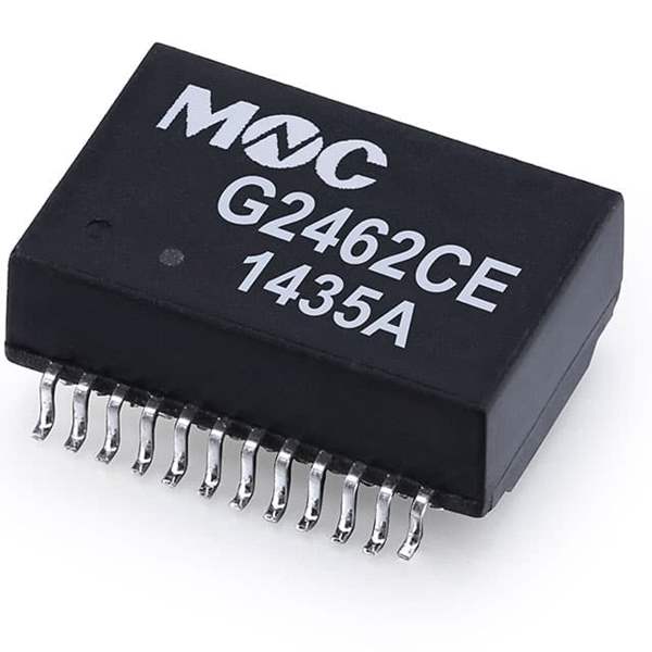 G2462CE 