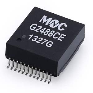 G2488CE 