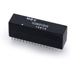 G3601DG 