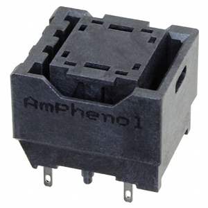G40H4132211HR 