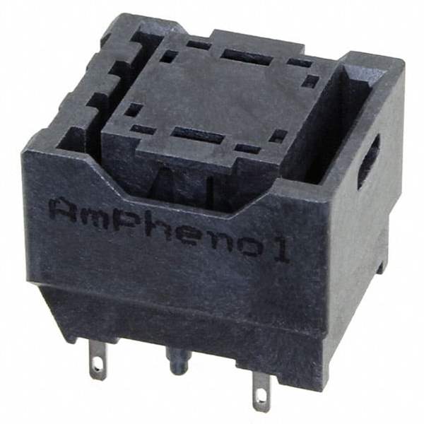 G40H4132211HR 