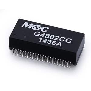 G4802CG 