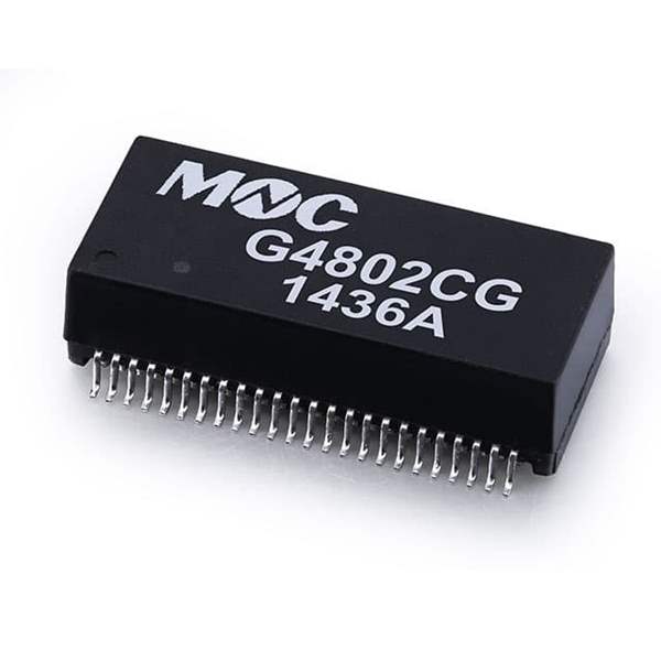 G4802CG 