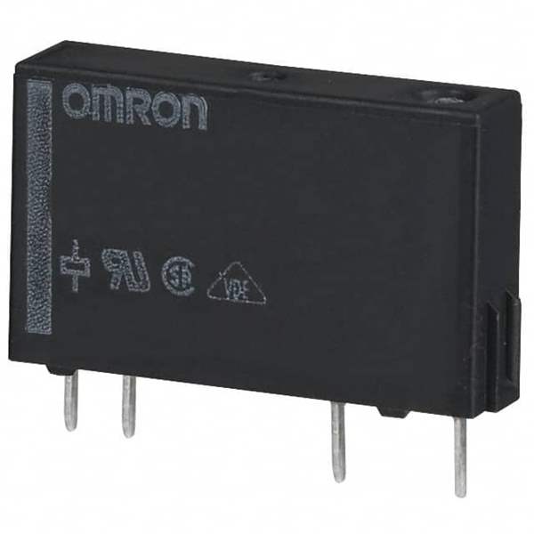 G6DS-1A-H DC12 
