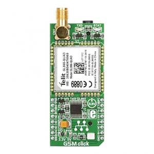 MIKROE-1298 