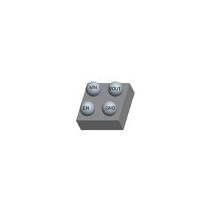 GLF71300 