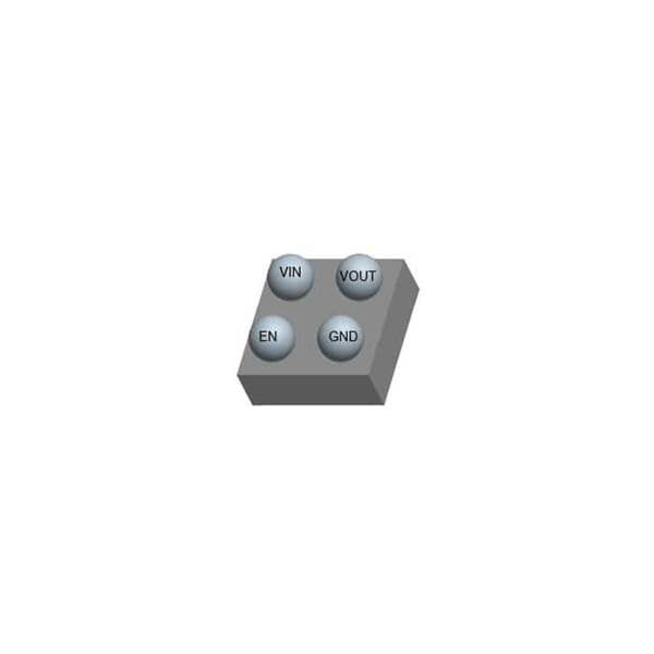 GLF71300 