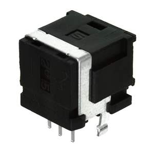 GP1FMV51TK0F 