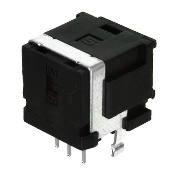 GP1FMV51TK0F 
