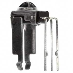 GP1UM271RKVF 