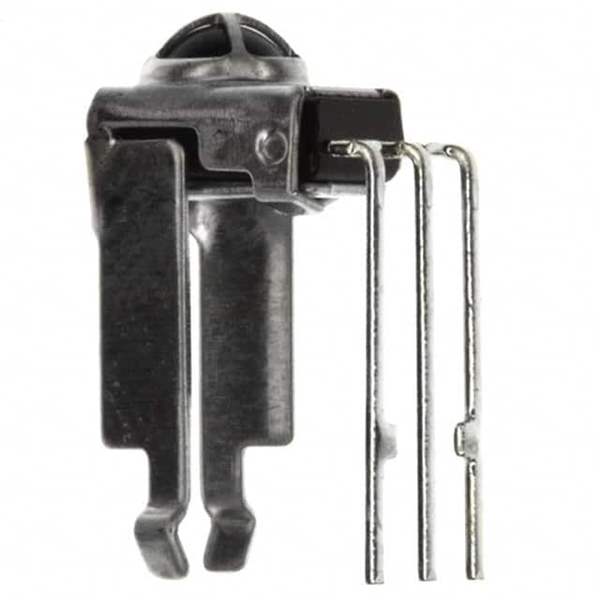 GP1UM271RKVF 