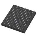 GS8182D37BGD-400I 