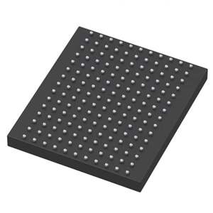 GS8342Q36BGD-250I 