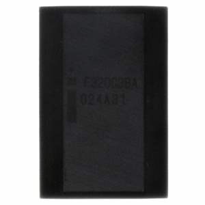 GT28F320C3BA100SB93 