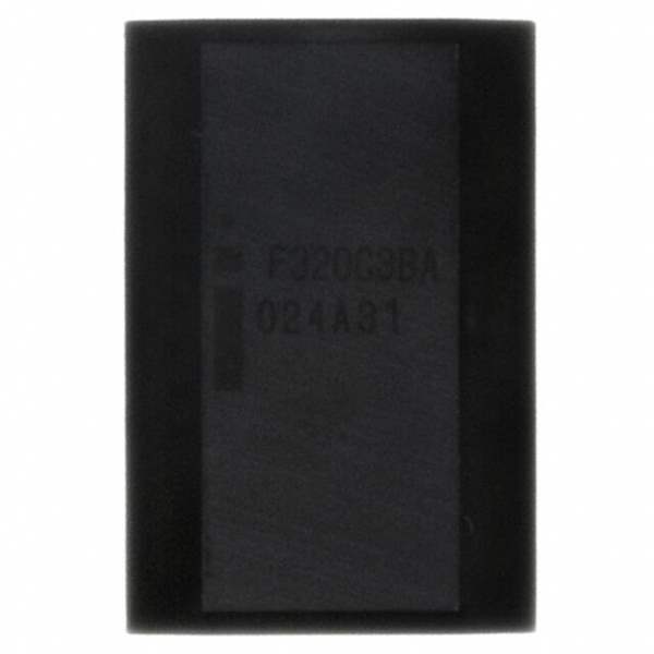 GT28F320C3BA100SB93 