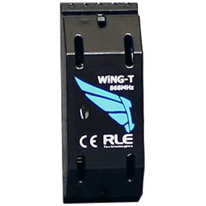 WING-T-868 