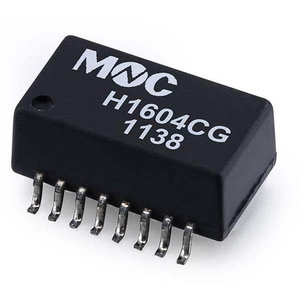 H1604CG 