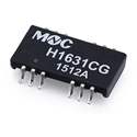 H1631CG 