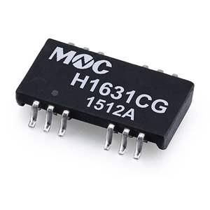 H1631CG 