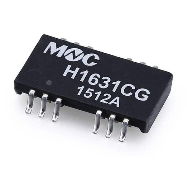 H1631CG 