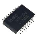 H1651CG 