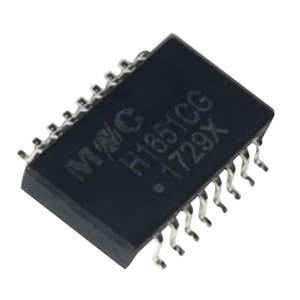 H1651CG 