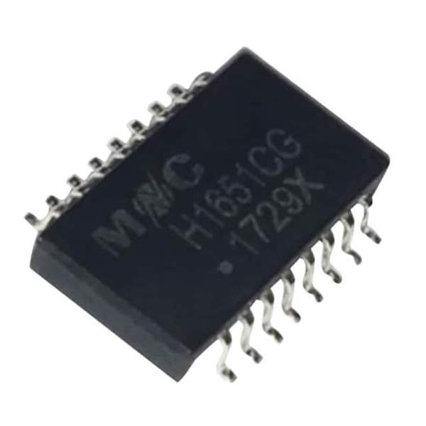 H1651CG 