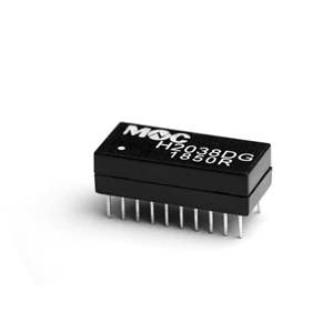 H2038DG 