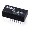 H2052DG 