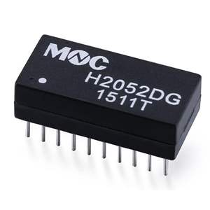 H2052DG 
