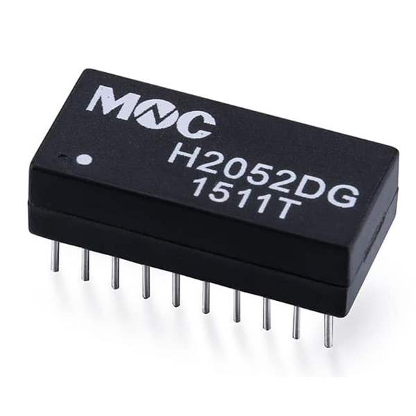 H2052DG 