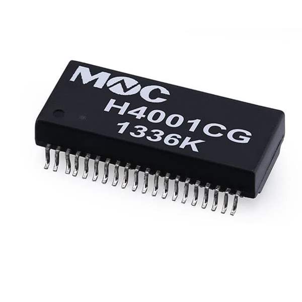 H4001CG 