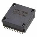 H7008FNLT 