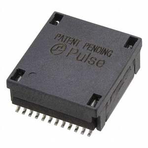 H7008FNLT 