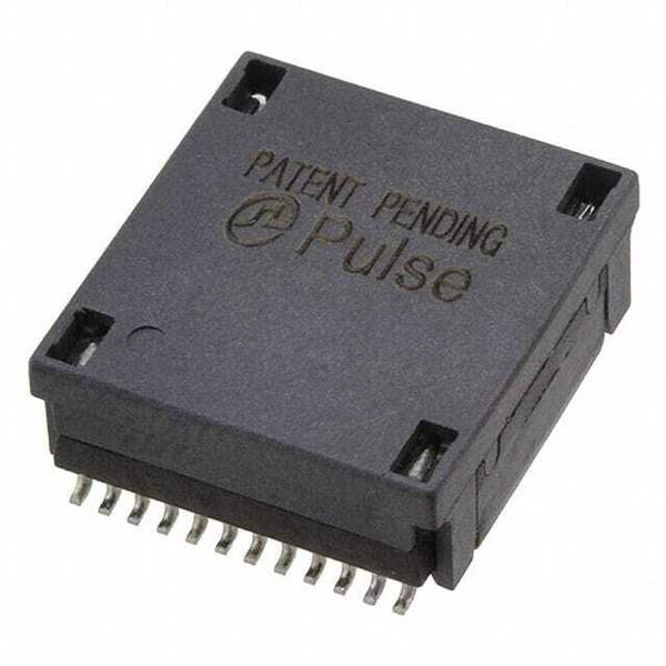 H7008FNLT 