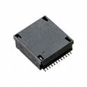 H7028FNLT 