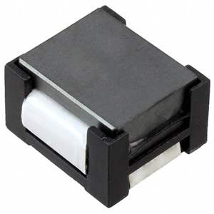HC2-4R7-R 