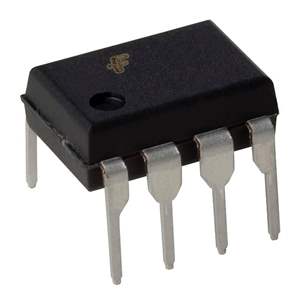 HCPL2530M 