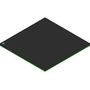 HD6417751RBP200 
