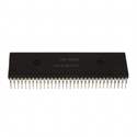 HD6473714P 
