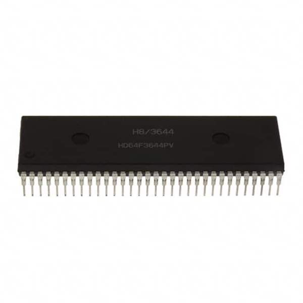 HD6473714P 