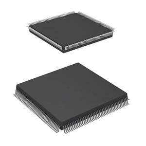 HD64F7050SFJ20 