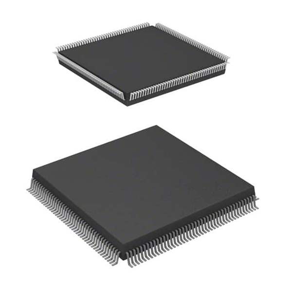 HD64F7050SFJ20 