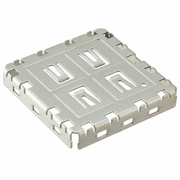 HL SNAP-IN COVER_6000596 