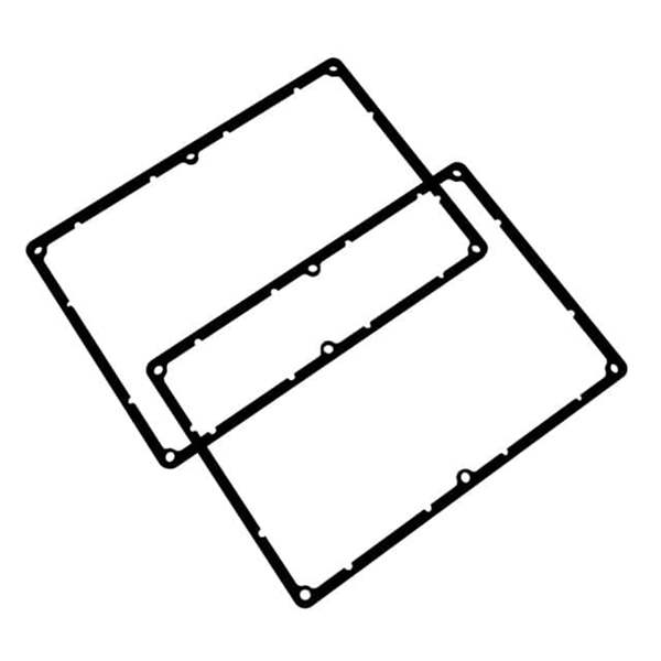 1550ESGASKET 