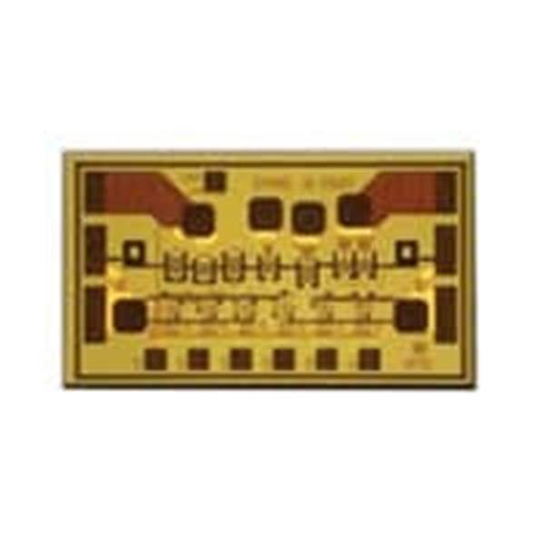 HMC424A 