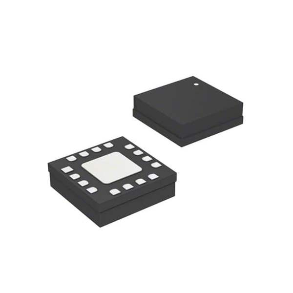 HMC424LP3TR 