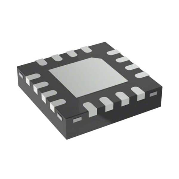 HMC470LP3TR 
