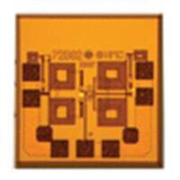 HMC558 